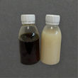 ALWA MOLD SLV-3 - Поліуретанова смола (0,2кг)