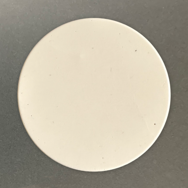 COLTECH E 4260 - Поліуретан для форм (7,5кг комплект) 4260 фото