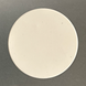 COLTECH E 4260 - Поліуретан для форм (7,5кг комплект) 4260 фото 2